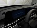 2025 Tenet T7, серебристый, 2680000 рублей - вид 10