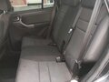 2013 Vortex Tingo I (FL), чёрный, 360000 рублей - вид 9