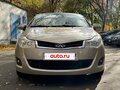 2011 Chery Very (A13), бежевый, 600000 рублей - вид 1