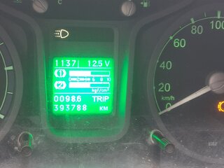 2019 ГАЗ ГАЗон Next 10.0, белый, 2000000 рублей, вид 5