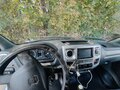 2017 ГАЗ ГАЗель (3302), белый, 845000 рублей - вид 5