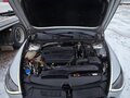 2021 Hyundai Sonata VIII (DN8), серый, 2400000 рублей - вид 6