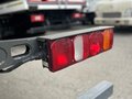 2025 Sinotruk Howo T5G, белый, 8500000 рублей - вид 5