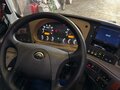 2011 Yutong ZK6129H, серебристый, 2600000 рублей - вид 8