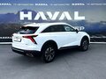 2026 Haval F7 II, белый, 3599000 рублей - вид 5