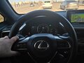 2020 Lexus RX 300 IV Рестайлинг, красный - вид 7
