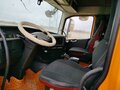 2017 Volvo FH, оранжевый, 5661000 рублей - вид 8