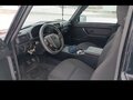 2023 Lada (ВАЗ) Niva Legend Euro-2 I, чёрный, 1000000 рублей - вид 3