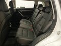 2025 Belgee X70 I Рестайлинг, белый, 2798990 рублей - вид 6