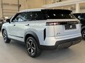 2025 Jaecoo J7 I, серый, 3309900 рублей - вид 5