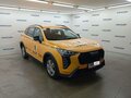 2024 Haval Jolion I, белый, 1361880 рублей - вид 1