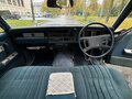 1977 Toyota Crown V (S80), зелёный, 600000 рублей - вид 9