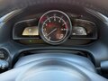 2016 Mazda Axela III Рестайлинг, красный, 1500000 рублей - вид 9