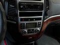 2007 Hyundai Santa Fe II, серый, 900000 рублей - вид 11