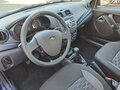 2026 Lada (ВАЗ) Granta Cross I Рестайлинг, синий, 1237900 рублей - вид 10