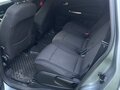 2008 Ford S-MAX I, серебристый, 750000 рублей - вид 4