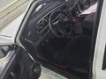2009 Lada (ВАЗ) 2114, белый, 150000 рублей - вид 4