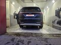 2021 Kia Carnival IV, серый, 3600000 рублей - вид 2