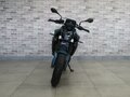 2025 BMW F 900 R, зелёный, 1165000 рублей - вид 8