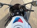 2025 BMW S 1000 RR, белый, 3200000 рублей - вид 9