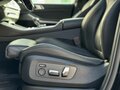 2020 BMW X5 30d IV (G05/G18), синий, 6950000 рублей - вид 9