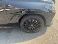 2021 BMW X6 40i III (G06), чёрный, 8500000 рублей - вид 4