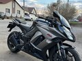 2013 Kawasaki Ninja 1000 SX, чёрный, 600000 рублей