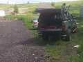 2005 Great Wall Deer G5, чёрный, 400000 рублей - вид 11