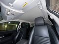 2020 Land Rover Discovery Sport I Рестайлинг, серебристый, 2530099 рублей - вид 10