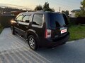 2012 Honda Pilot II Рестайлинг, коричневый, 2750000 рублей - вид 11