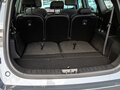 2026 Geely Okavango I Рестайлинг, серый, 4085990 рублей - вид 7
