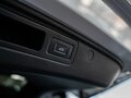 2026 Jetour X90+, белый, 4199000 рублей - вид 10