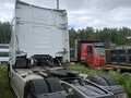 2023 DAF XG+, белый, 10413000 рублей - вид 5