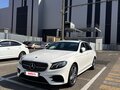 2020 Mercedes-Benz E-Класс 200 V (W213, S213, C238), белый, 3650000 рублей