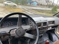 1997 ГАЗ ГАЗель (2705), белый, 500000 рублей - вид 5