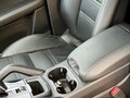 2019 Porsche Cayenne III, белый, 5300000 рублей - вид 7