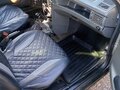 2000 Daewoo Nexia I, серебристый, 150000 рублей - вид 7