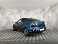 2007 Mazda 3 I (BK) Рестайлинг, зелёный, 335150 рублей - вид 3