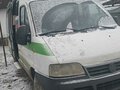 2011 Fiat Professional Ducato, белый, 550000 рублей - вид 1