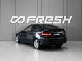 2009 Mercedes-Benz CLC-Класс 200, синий, 778000 рублей - вид 1