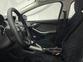 2013 Ford Focus III, белый, 830000 рублей - вид 10