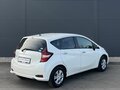 2016 Nissan Note II, белый - вид 6