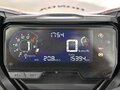 2021 Honda CBR 650R, красный - вид 8