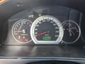 2011 Chevrolet Lacetti I, синий, 330000 рублей - вид 6