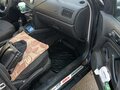 2000 Volkswagen Golf IV, чёрный, 210000 рублей - вид 5