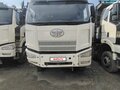 2022 FAW CA5041, белый, 2913000 рублей - вид 2