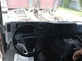 2024 МАЗ 5440, фиолетовый, 3767400 рублей - вид 4