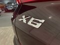 2021 BMW X6 30d III (G06), чёрный, 8338000 рублей - вид 5