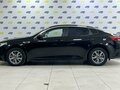 2016 Kia Optima IV, чёрный, 1585000 рублей - вид 6