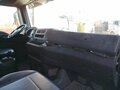 2023 Sinotruk Sitrak C7H, красный, 3031000 рублей - вид 5